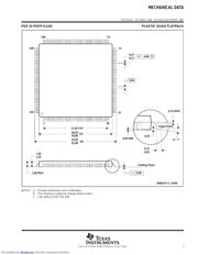 PCI1510GGU datasheet.datasheet_page 4