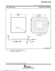 PCI1510GGU datasheet.datasheet_page 6