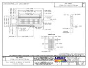 LCM-S01602DTR/M datasheet.datasheet_page 1