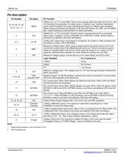 SY89296UTG datasheet.datasheet_page 3