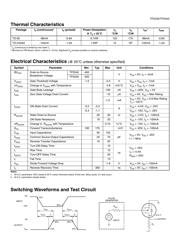 TP2535 datasheet.datasheet_page 2