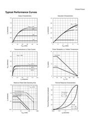 TP2535 datasheet.datasheet_page 3