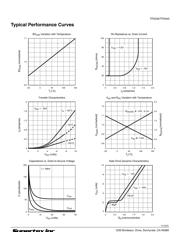 TP2535 datasheet.datasheet_page 4