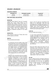 VIPER50SP datasheet.datasheet_page 3