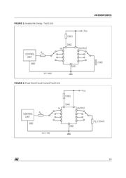 VN330SP13TR datasheet.datasheet_page 5