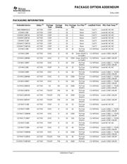 CD74HCT238 datasheet.datasheet_page 6