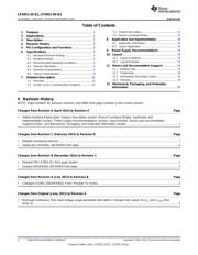 LP2951-33-Q1 datasheet.datasheet_page 2