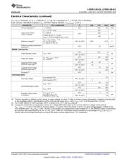 LP2951-33-Q1 datasheet.datasheet_page 5