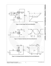 FQPF8N80CXDTU datasheet.datasheet_page 6