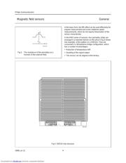 KMZ10C,112 datasheet.datasheet_page 4