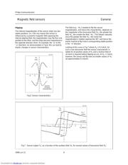 KMZ10C,112 datasheet.datasheet_page 6