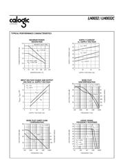 LH0032 datasheet.datasheet_page 4