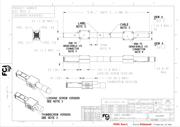 N05B datasheet.datasheet_page 1