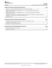 ISO1176TDWR datasheet.datasheet_page 3