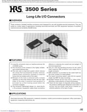 3560-16SR1(50) datasheet.datasheet_page 1