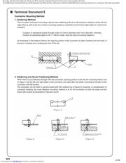 3560-16SR1(50) datasheet.datasheet_page 6