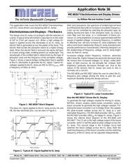 MIC4827BMM datasheet.datasheet_page 1