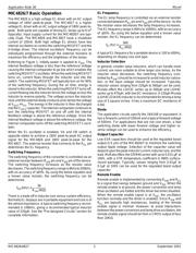 MIC4827BMM datasheet.datasheet_page 2