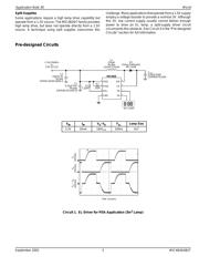 MIC4827BMM datasheet.datasheet_page 3