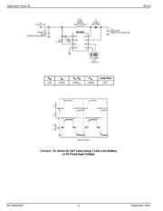 MIC4827BMM datasheet.datasheet_page 4