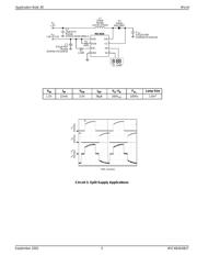 MIC4827BMM datasheet.datasheet_page 5