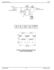 MIC4827BMM datasheet.datasheet_page 6