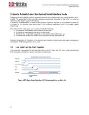 HMC834LP6GETR datasheet.datasheet_page 6