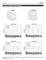 SY100EP57VK4G-TR datasheet.datasheet_page 6