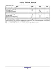 TCA0372DWG 数据规格书 2