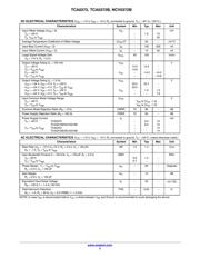 TCA0372DWG 数据规格书 3