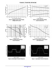 TCA0372DWG 数据规格书 4