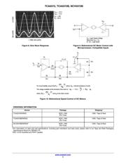 TCA0372DWG 数据规格书 5