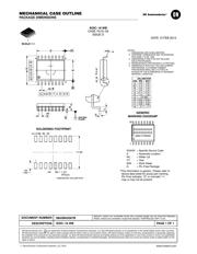 TCA0372DWG 数据规格书 6