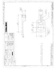 328178 datasheet.datasheet_page 1