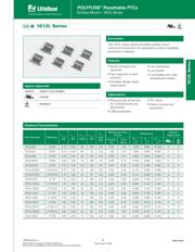 1812L050PRXX datasheet.datasheet_page 1