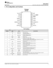 ADS1120-Q1 datasheet.datasheet_page 3