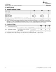 ADS1120-Q1 datasheet.datasheet_page 4