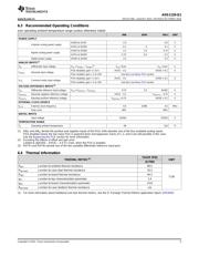 ADS1120-Q1 datasheet.datasheet_page 5