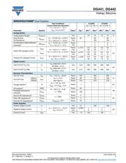 DG441DY-E3 datasheet.datasheet_page 3