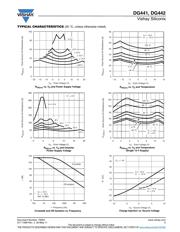 DG441DY-E3 datasheet.datasheet_page 5