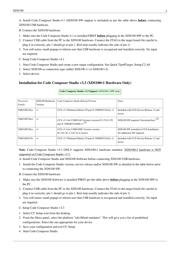 DRV8301-HC-C2-KIT datasheet.datasheet_page 3