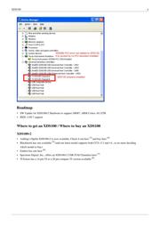 DRV8301-HC-C2-KIT datasheet.datasheet_page 5