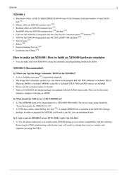 DRV8301-HC-C2-KIT datasheet.datasheet_page 6