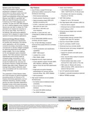 P1022NXN2LFB datasheet.datasheet_page 2