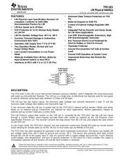 TPIC1021D datasheet.datasheet_page 1