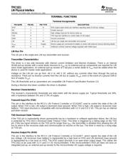 TPIC1021D datasheet.datasheet_page 2