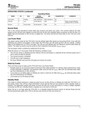 TPIC1021D datasheet.datasheet_page 5