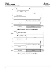 TPIC1021D datasheet.datasheet_page 6