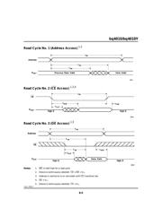 BQ4010 datasheet.datasheet_page 5