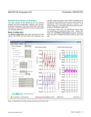 MAX30102EFD+ datasheet.datasheet_page 5